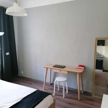 Romantic Apartment Riga Ngoại thất bức ảnh