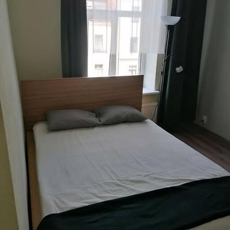 Romantic Apartment Riga Ngoại thất bức ảnh