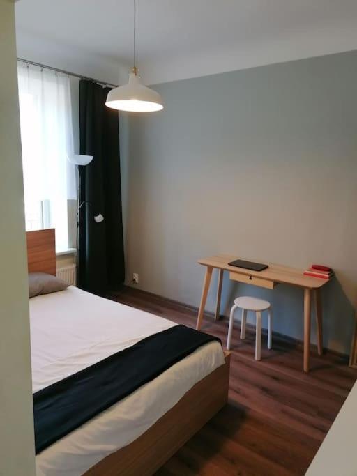 Romantic Apartment Riga Ngoại thất bức ảnh