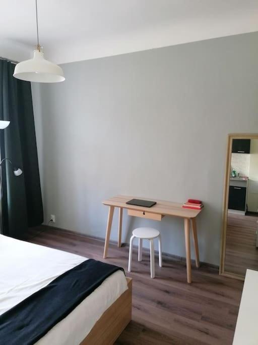 Romantic Apartment Riga Ngoại thất bức ảnh