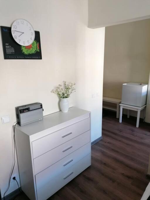 Romantic Apartment Riga Ngoại thất bức ảnh